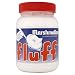 Fluff Marshmallow Fluff 212 g (Pack of 4)