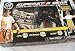 WWE World Wrestling Entertainment -Superstar Ger - Child's Dress up Umaga - Box is in poor condition_s-3