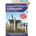 Living and Working in Germany (Living & Working in Germany)'