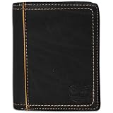 Timberland - Timberland ID Wallet