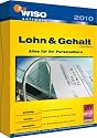 WISO Lohn & Gehalt 2010