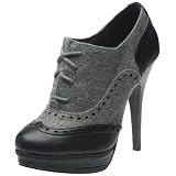 CafèNoir HB102 Escarpins femme