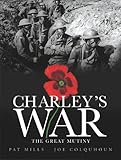 Charley's war. The great mutiny