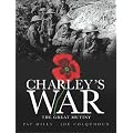 Charley's War: Great Mutiny