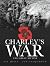 Charley's War: The Great Mutiny