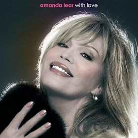 With Love (Special Edition)