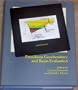 Petroleum Geochemistry and Basin Evaluation (Aapg Memoir)