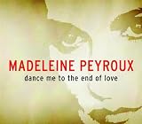 Dance Me to the End of Love