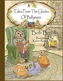 Tales From The Glades Of Ballymore