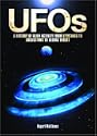 UFOs