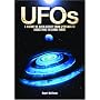 UFOs: A History of Alien Activity from Sightings to Abductions to Global Threat