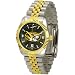 Missouri Tigers NCAA AnoChrome Executive Mens Watch