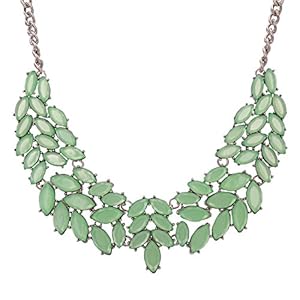 Dead Rising 2 Blender Locations