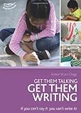 Get them talking, get them writing