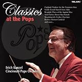 Classics at the Pops [Hybrid SACD]