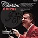 Classical Music : Classics at the Pops