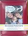  : RECORDABLE PHOTO FRAME
