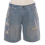 Vtopic luxe X^bYn[tpc : TuiE͂Ϗ