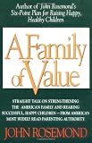A Family of Value