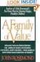 Family of Value