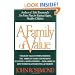 Family of Value