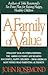 A Family of Value (John Rosemond)