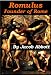 Romulus - Founder of Rome