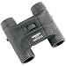 Bushnell 12x25 H2O Waterproof Binocular