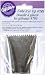 Wilton Cake Icer Decorating Tip #789