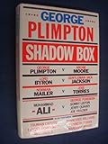 Shadow box