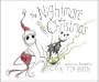 The Nightmare Before Christmas: 20th Anniversary Edition