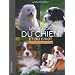 Larousse du chien et du chiot - nouvelle pr�sentation