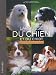 Larousse du chien et du chiot - nouvelle pr�sentation