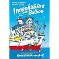 "Innenkabine mit Balkon"  Der ultimative Ratgeber f�r eine Kreuzfahrt von A - Z