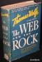 The Web and the Rock