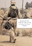 Brothers by Fire: A Marine's Story in Iraq