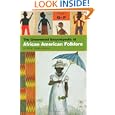 The Greenwood Encyclopedia of African American Folklore: Volume II, G-P by Anand Prahlad