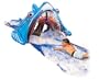 Banzai   3D Shark Bite Slide