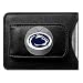 Penn State Nittany Lions NCAA Basketball Card/Money Clip Holder (Leather)