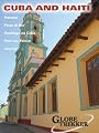 Globe Trekker: Cuba & Haiti