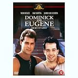 Dominick and Eugene [1988] [Dutch Import]