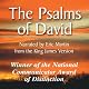 The Psalms of David