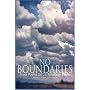 No Boundaries: Prose Poems by 24 American Poets