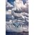 No Boundaries: Prose Poems by 24 American Poets