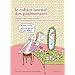 Le cahier beaut� des Paresseuses