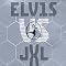 Das Beste von Elvis