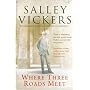 Where Three Roads Meet (Myths)