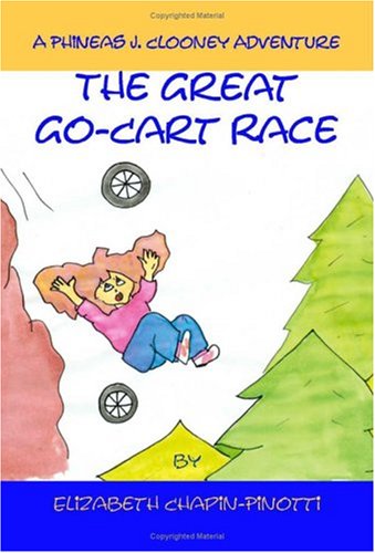 Races