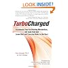 TurboCharged: Accelerate Your Fat Burning Metabolism, Get Lean Fast and Leave Diet and Exercise Rules in the Dust