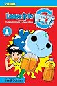 Leave It to Pet, Vol. 1